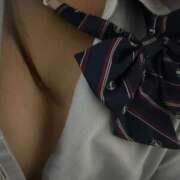 ゆうな お礼♡ チェリーデイズ