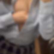 ヒメ日記 2025/11/19 11:35 投稿 ゆうな チェリーデイズ