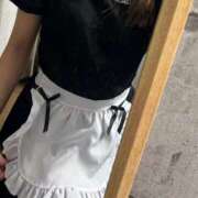 ゆうな よろしくお願いします🫶🏼 チェリーデイズ