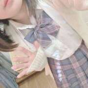 ヒメ日記 2024/12/19 14:59 投稿 しろ 西船橋ときめき女学園