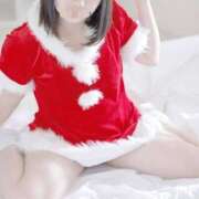 ヒメ日記 2024/12/24 16:46 投稿 しろ 西船橋ときめき女学園