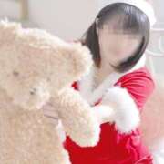 ヒメ日記 2024/12/25 13:09 投稿 しろ 西船橋ときめき女学園