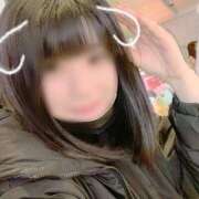 ヒメ日記 2024/12/31 14:41 投稿 しろ 西船橋ときめき女学園