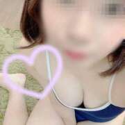 ヒメ日記 2025/02/19 14:39 投稿 しろ 西船橋ときめき女学園