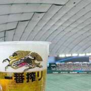 ヒメ日記 2025/03/05 12:53 投稿 しろ 西船橋ときめき女学園