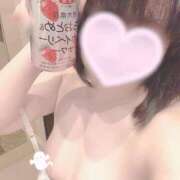 ヒメ日記 2025/04/05 13:24 投稿 しろ 西船橋ときめき女学園