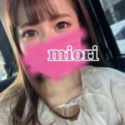 ヒメ日記 2023/10/06 15:06 投稿 Miori THE MUSE