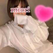 ヒメ日記 2023/11/17 22:15 投稿 Miori THE MUSE