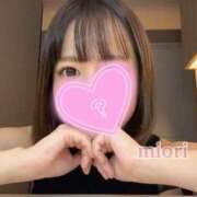 ヒメ日記 2024/04/09 17:04 投稿 Miori THE MUSE