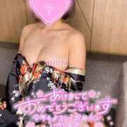 ヒメ日記 2025/01/01 12:04 投稿 Miori THE MUSE