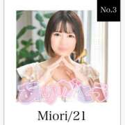 ヒメ日記 2025/01/12 19:44 投稿 Miori THE MUSE
