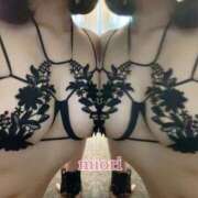 ヒメ日記 2025/01/27 21:04 投稿 Miori THE MUSE