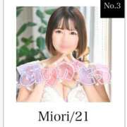 ヒメ日記 2025/03/14 14:44 投稿 Miori THE MUSE