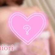 ヒメ日記 2025/10/28 12:24 投稿 Miori THE MUSE