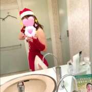 ヒメ日記 2024/12/19 22:42 投稿 ともみ★人妻KISS★ 人妻kiss