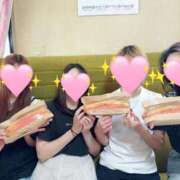 ヒメ日記 2025/06/02 13:08 投稿 ともみ★人妻KISS★ 人妻kiss