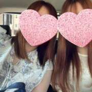 ヒメ日記 2025/06/05 23:02 投稿 ともみ★人妻KISS★ 人妻kiss