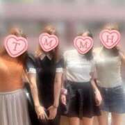 ヒメ日記 2025/06/18 10:15 投稿 ともみ★人妻KISS★ 人妻kiss