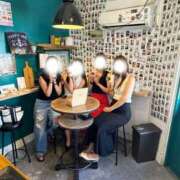 ヒメ日記 2025/07/30 11:49 投稿 ともみ★人妻KISS★ 人妻kiss