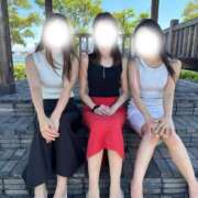 ヒメ日記 2025/08/05 11:44 投稿 ともみ★人妻KISS★ 人妻kiss