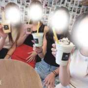 ヒメ日記 2025/08/20 17:30 投稿 ともみ★人妻KISS★ 人妻kiss