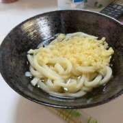 ヒメ日記 2025/09/26 15:56 投稿 ともみ★人妻KISS★ 人妻kiss