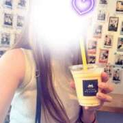 ヒメ日記 2025/10/09 21:05 投稿 ともみ★人妻KISS★ 人妻kiss