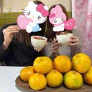 ヒメ日記 2025/11/11 10:38 投稿 ともみ★人妻KISS★ 人妻kiss