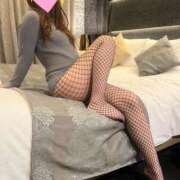 ヒメ日記 2025/11/19 21:18 投稿 ともみ★人妻KISS★ 人妻kiss