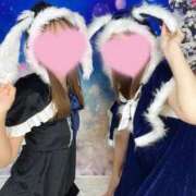 ヒメ日記 2025/12/04 10:23 投稿 ともみ★人妻KISS★ 人妻kiss