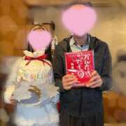 ヒメ日記 2025/12/10 12:27 投稿 ともみ★人妻KISS★ 人妻kiss