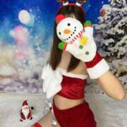 ヒメ日記 2025/12/10 20:44 投稿 ともみ★人妻KISS★ 人妻kiss