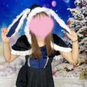 ヒメ日記 2025/12/17 20:55 投稿 ともみ★人妻KISS★ 人妻kiss