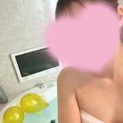 ヒメ日記 2026/03/02 12:29 投稿 ともみ★人妻KISS★ 人妻kiss