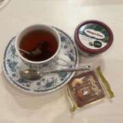 ヒメ日記 2026/03/02 20:55 投稿 ともみ★人妻KISS★ 人妻kiss