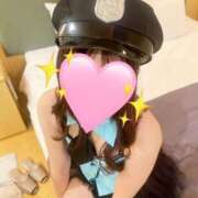 ヒメ日記 2026/03/13 22:26 投稿 ともみ★人妻KISS★ 人妻kiss