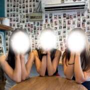 ヒメ日記 2026/04/17 12:10 投稿 ともみ★人妻KISS★ 人妻kiss