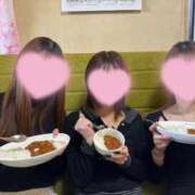 ヒメ日記 2026/04/27 12:44 投稿 ともみ★人妻KISS★ 人妻kiss