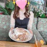 ヒメ日記 2026/04/30 09:51 投稿 ともみ★人妻KISS★ 人妻kiss