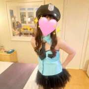 ヒメ日記 2026/05/20 07:45 投稿 ともみ★人妻KISS★ 人妻kiss