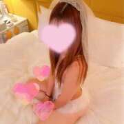 ヒメ日記 2026/09/08 21:16 投稿 ともみ★人妻KISS★ 人妻kiss
