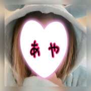 ヒメ日記 2024/12/23 19:01 投稿 冬月あや 宇都宮回春性感クリニック