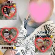 ヒメ日記 2024/12/27 20:07 投稿 冬月あや 宇都宮回春性感クリニック