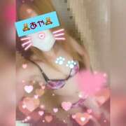 ヒメ日記 2025/02/27 17:19 投稿 冬月あや 宇都宮回春性感クリニック