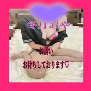 ヒメ日記 2025/04/18 18:46 投稿 冬月あや 宇都宮回春性感クリニック