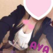 ヒメ日記 2025/04/30 21:38 投稿 冬月あや 宇都宮回春性感クリニック