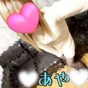 ヒメ日記 2025/05/31 16:21 投稿 冬月あや 宇都宮回春性感クリニック