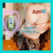 ヒメ日記 2025/06/08 17:17 投稿 冬月あや 宇都宮回春性感クリニック