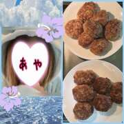 ヒメ日記 2025/06/17 14:23 投稿 冬月あや 宇都宮回春性感クリニック