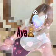 ヒメ日記 2025/06/20 12:47 投稿 冬月あや 宇都宮回春性感クリニック